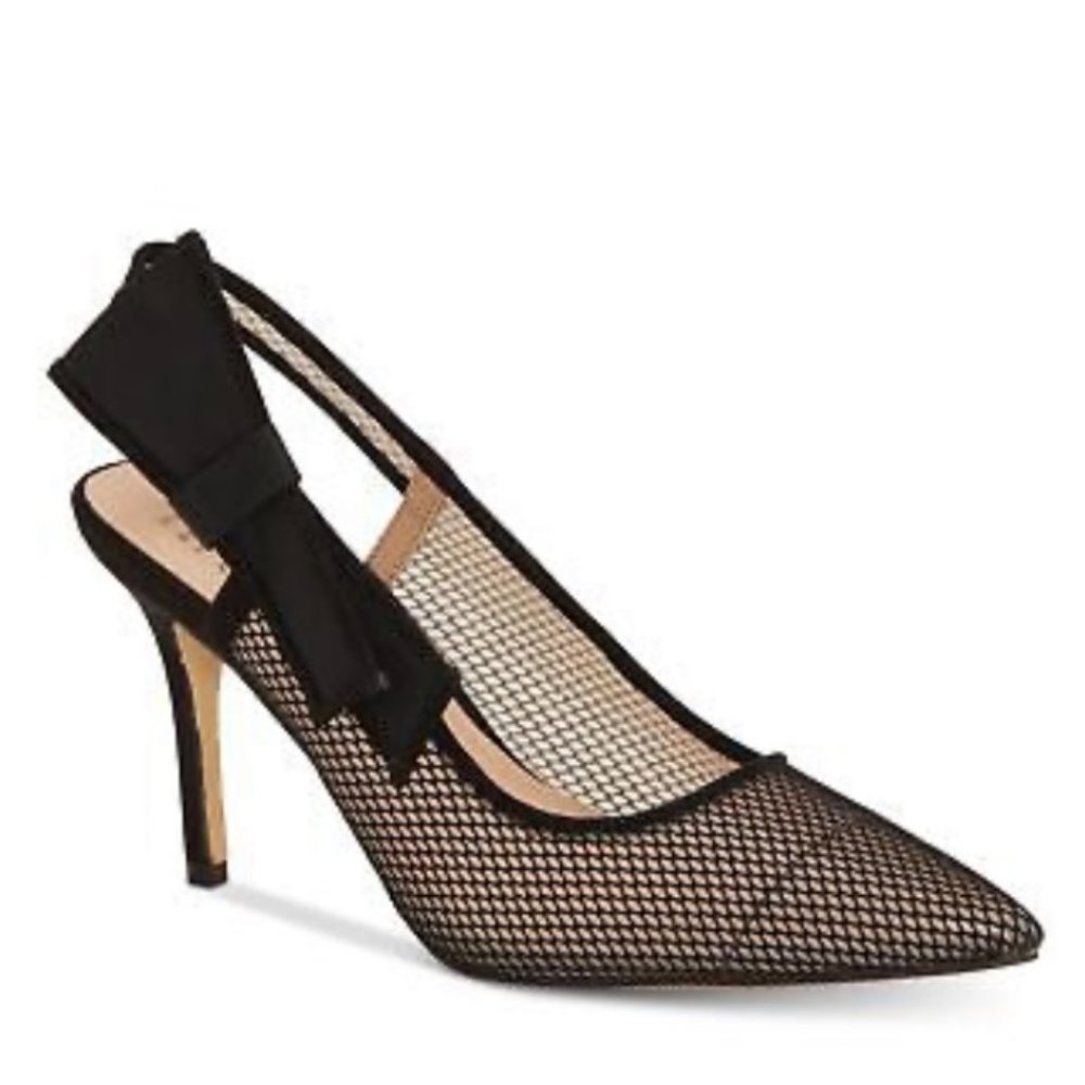 INC Pumps, 7.5